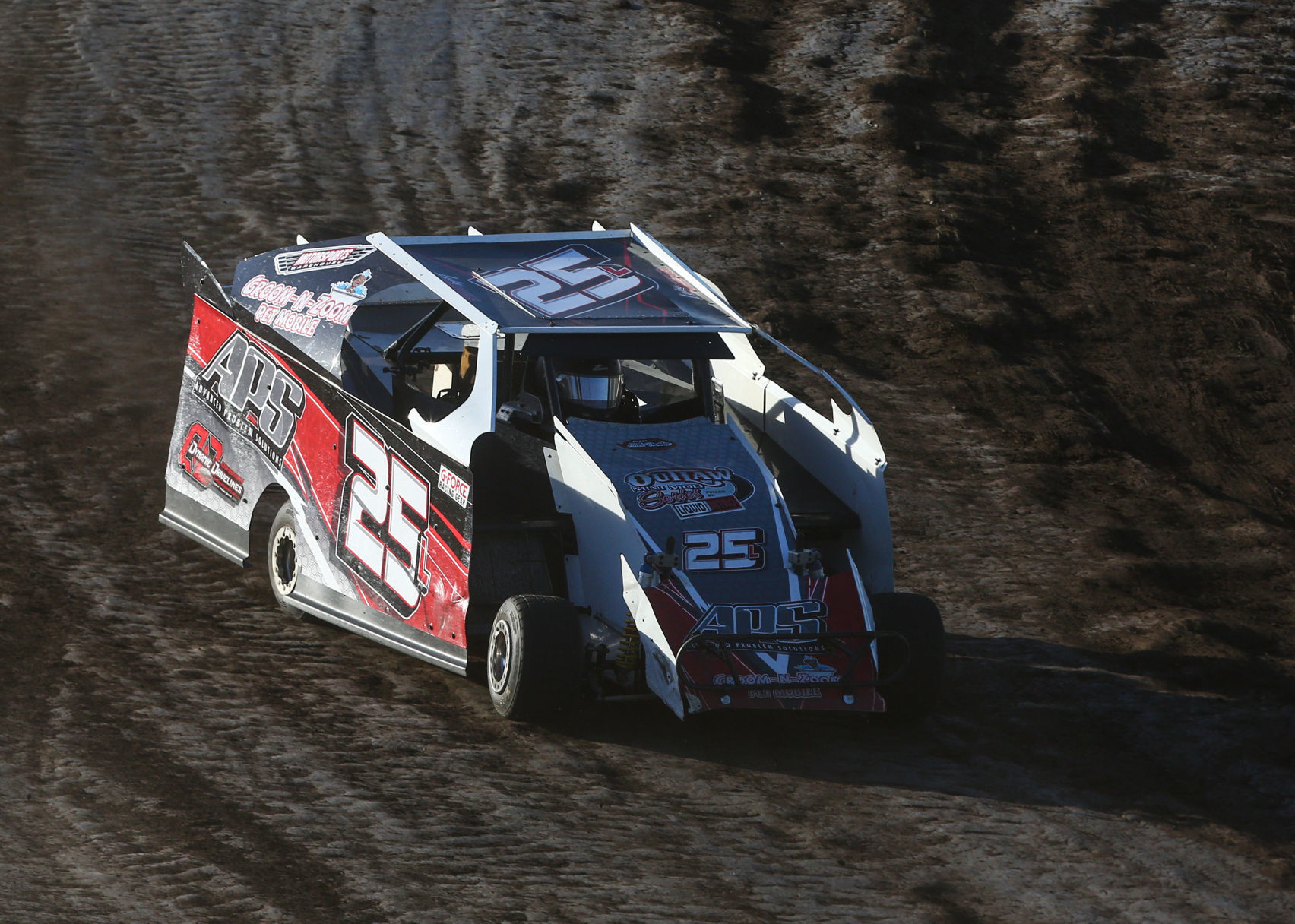 Mason City Motor Speedway races 09-15-2019 (42).jpg